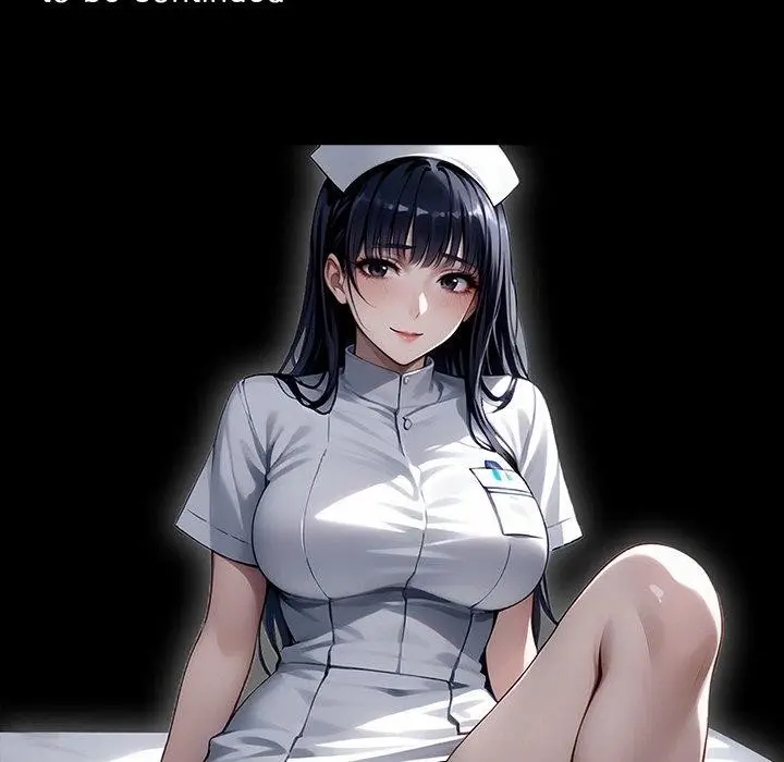 漫画《黑道X上班族》第14话第177张图