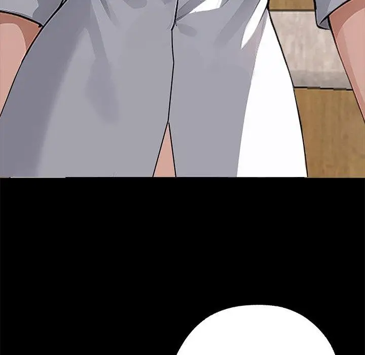 漫画《黑道X上班族》第15话第142张图
