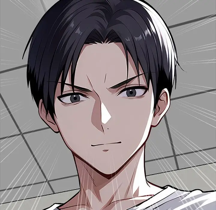 漫画《黑道X上班族》第16话第152张图