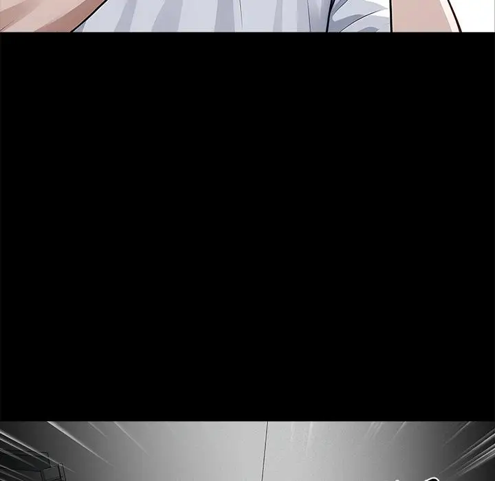 漫画《黑道X上班族》第16话第171张图