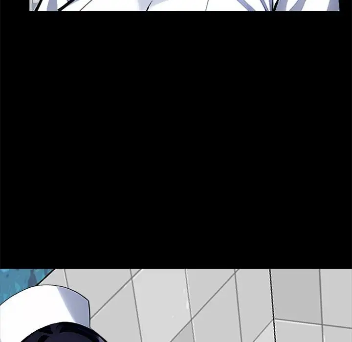 漫画《黑道X上班族》第16话第184张图
