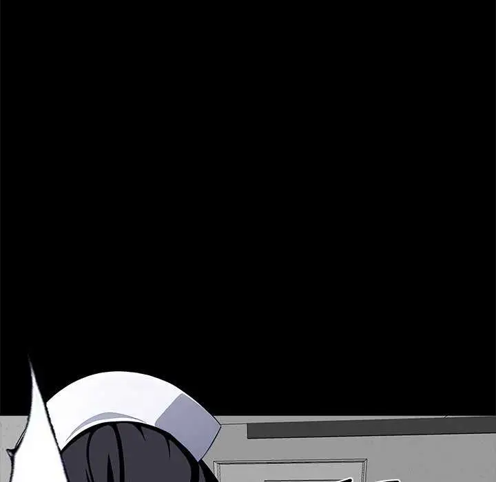 漫画《黑道X上班族》第17话第180张图
