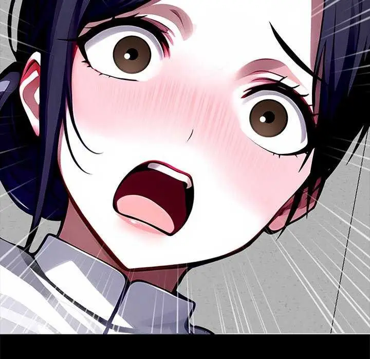 漫画《黑道X上班族》第17话第183张图