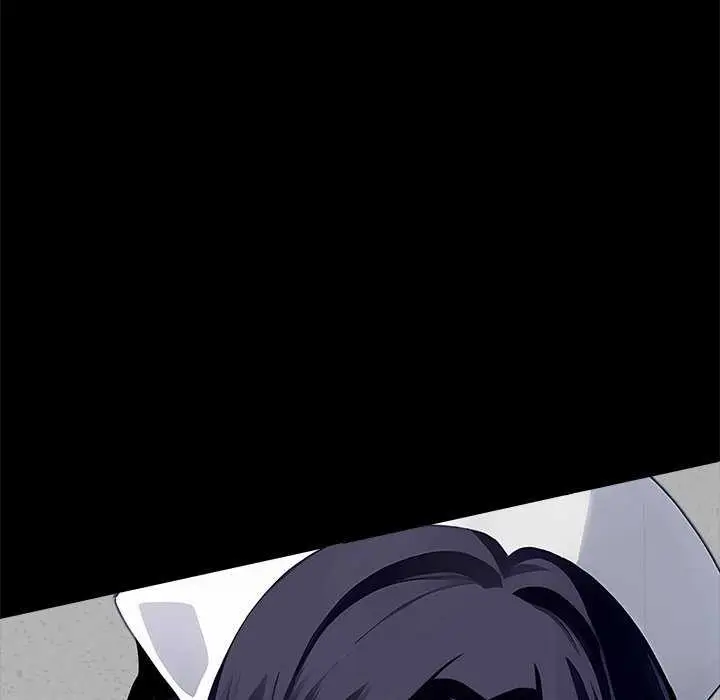 漫画《黑道X上班族》第17话第189张图