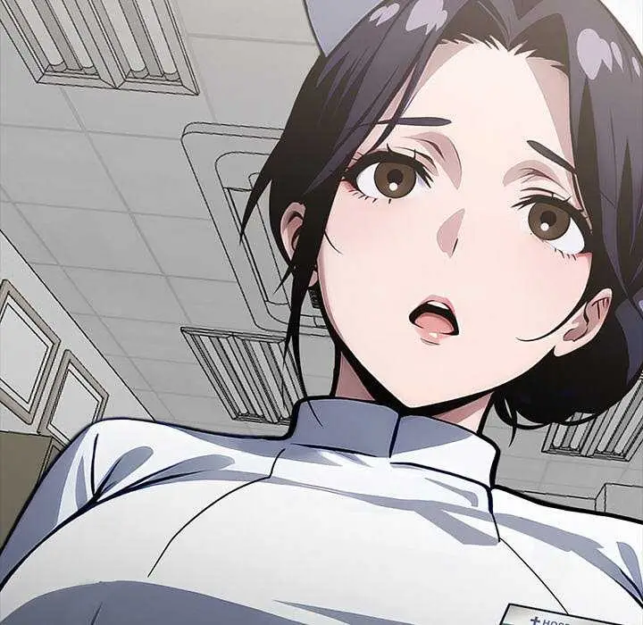 漫画《黑道X上班族》第17话第24张图