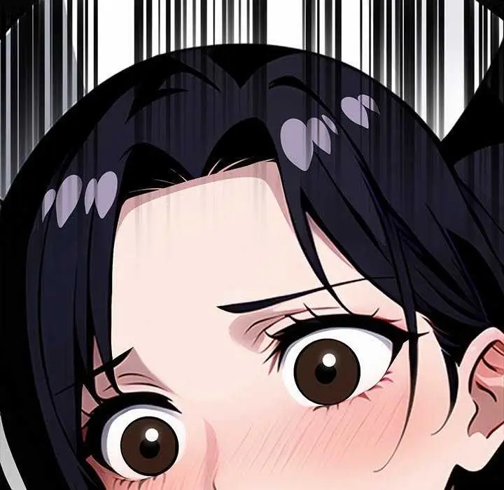 漫画《黑道X上班族》第17话第39张图