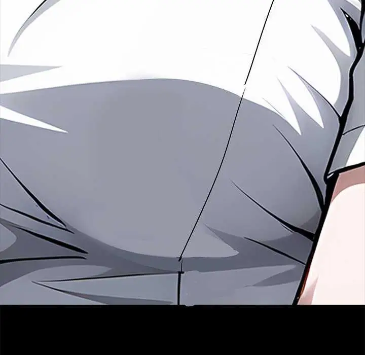 漫画《黑道X上班族》第17话第41张图