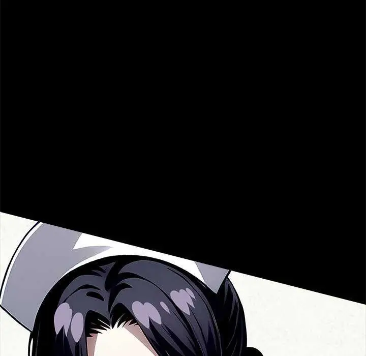 漫画《黑道X上班族》第17话第58张图