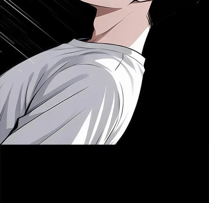 漫画《黑道X上班族》第18话第175张图