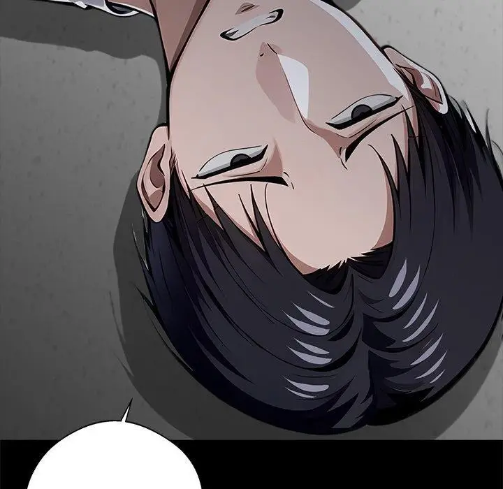 漫画《黑道X上班族》第18话第198张图