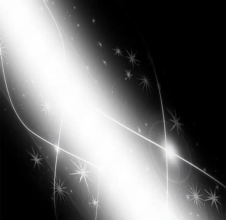漫画《黑道X上班族》第18话第203张图