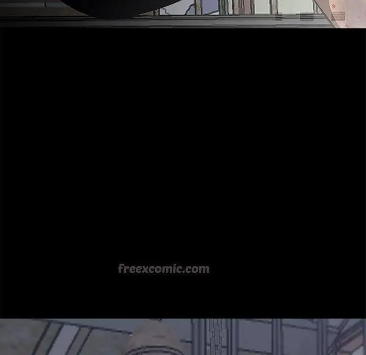 漫画《黑道X上班族》第18话第210张图