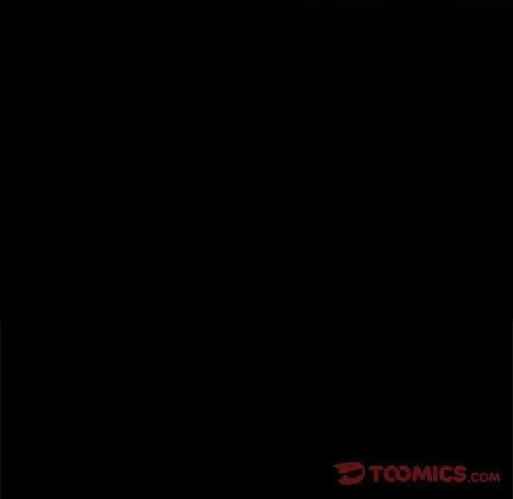 漫画《黑道X上班族》第18话第220张图