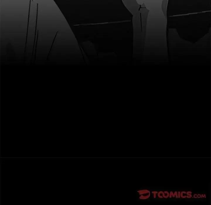 漫画《黑道X上班族》第18话第60张图