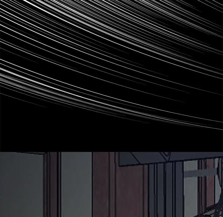 漫画《黑道X上班族》第19话第121张图
