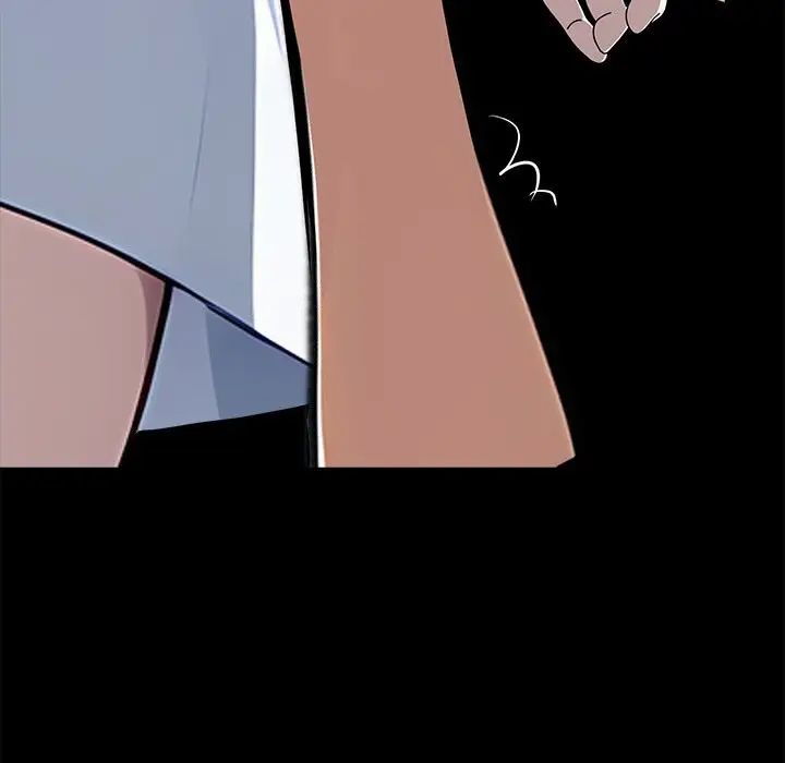 漫画《黑道X上班族》第19话第165张图