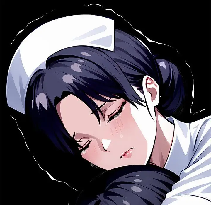 漫画《黑道X上班族》第19话第176张图