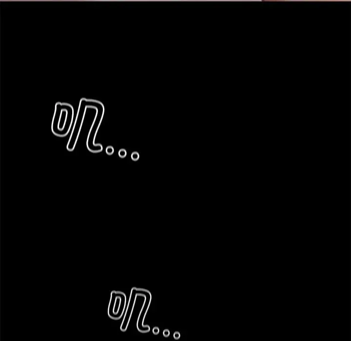 漫画《黑道X上班族》第20话第29张图
