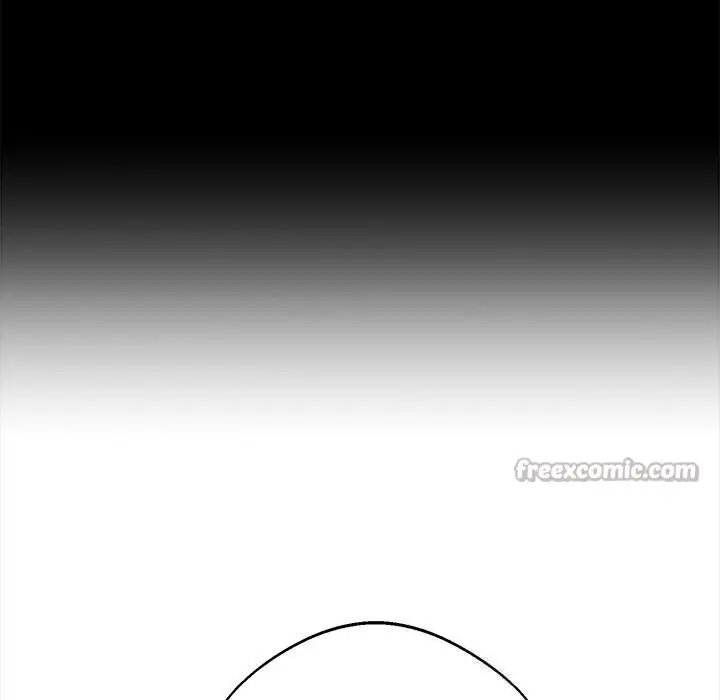 漫画《黑道X上班族》第21话第140张图