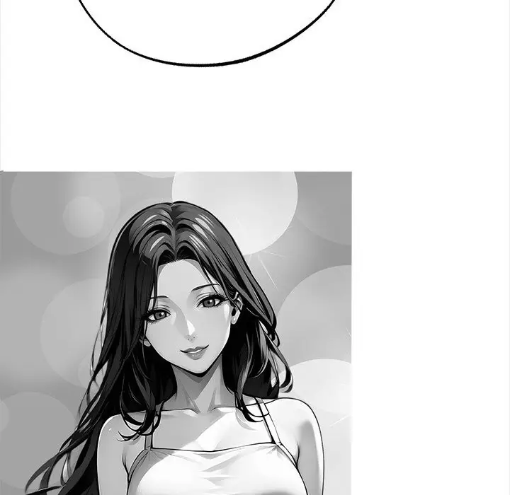 漫画《黑道X上班族》第21话第147张图