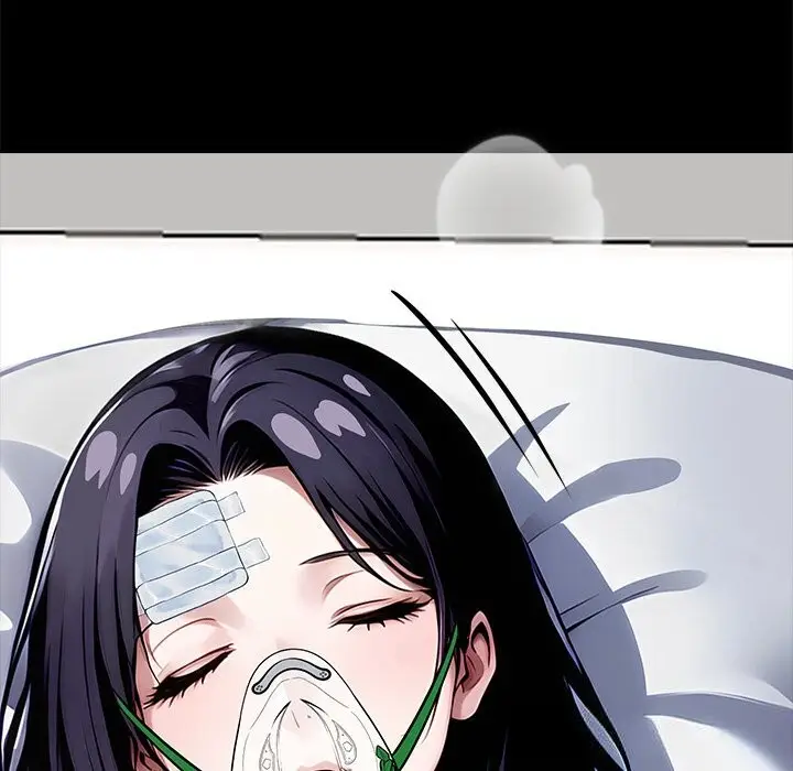漫画《黑道X上班族》第21话第173张图
