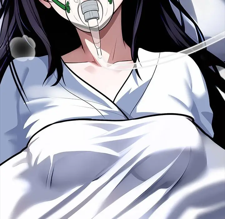 漫画《黑道X上班族》第21话第174张图