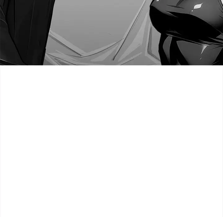 漫画《黑道X上班族》第21话第179张图