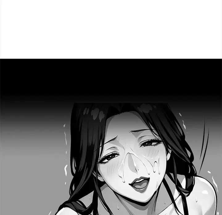 漫画《黑道X上班族》第21话第187张图