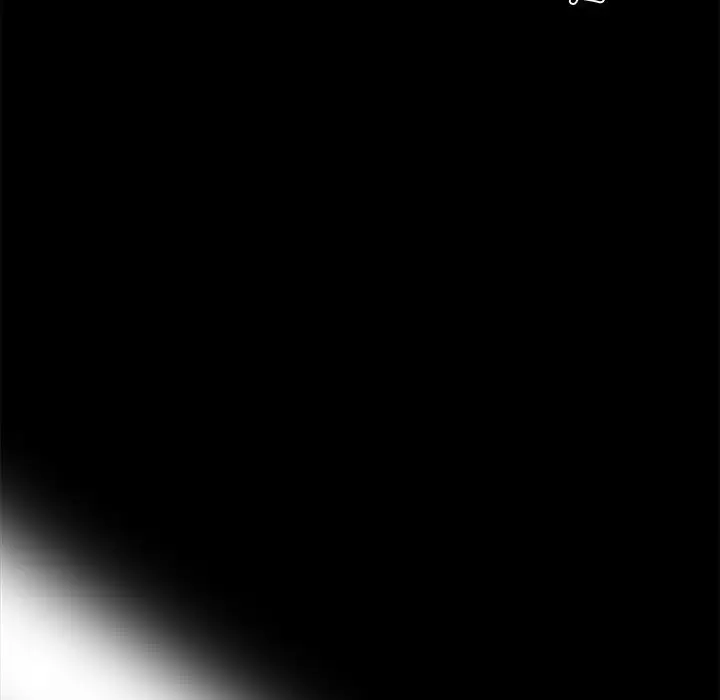 漫画《黑道X上班族》第21话第34张图