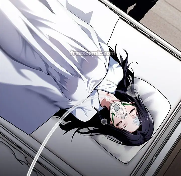 漫画《黑道X上班族》第22话第14张图