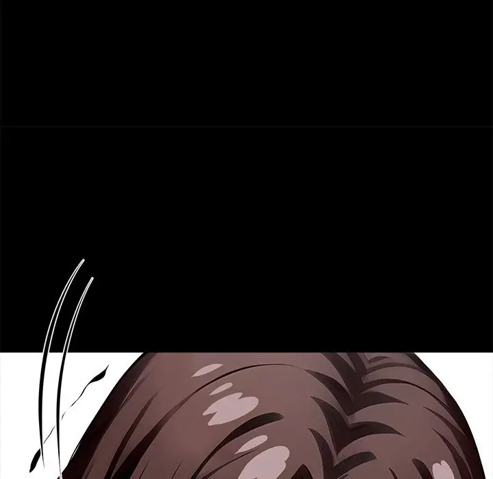 漫画《黑道X上班族》第23话第11张图