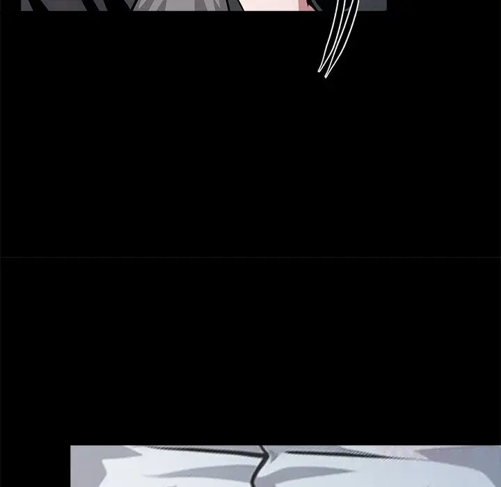 漫画《黑道X上班族》第23话第20张图