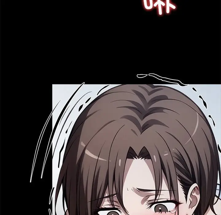 漫画《黑道X上班族》第23话第59张图
