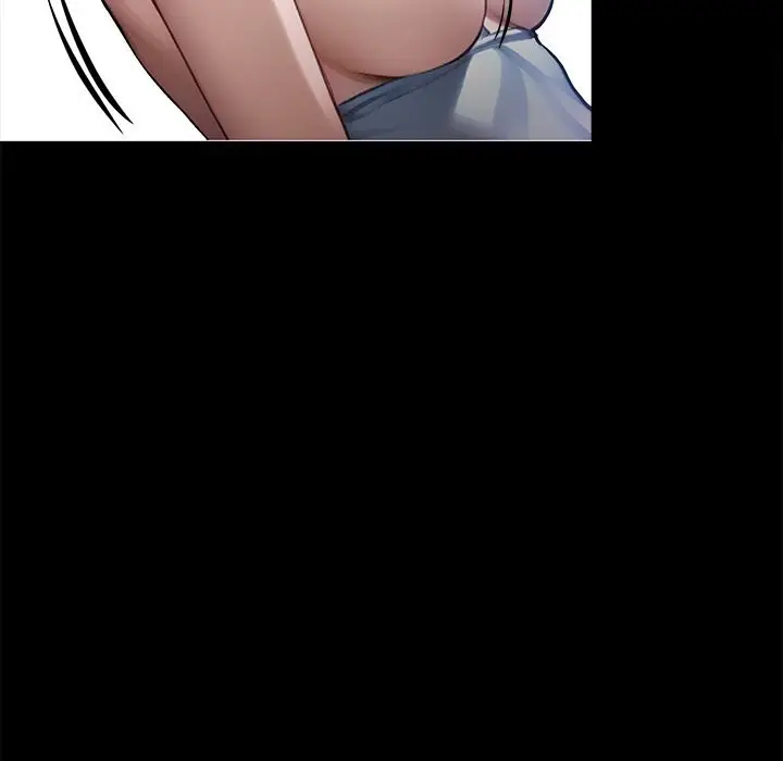 漫画《黑道X上班族》第24话第74张图