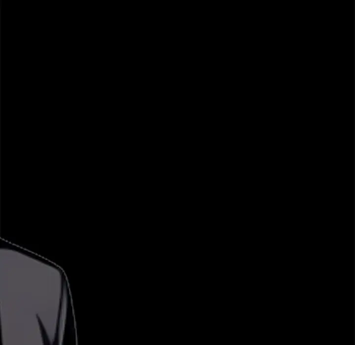 漫画《黑道X上班族》第25话第80张图