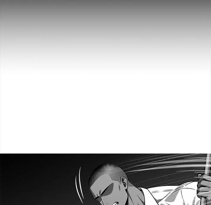 漫画《黑道X上班族》第26话第144张图