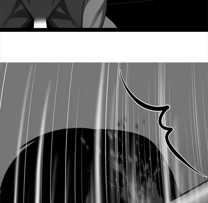 漫画《黑道X上班族》第26话第146张图