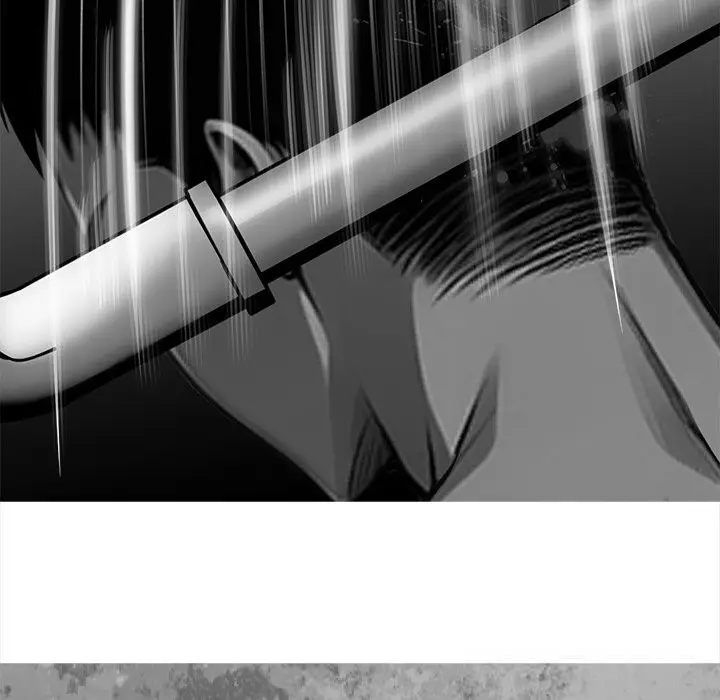 漫画《黑道X上班族》第26话第147张图