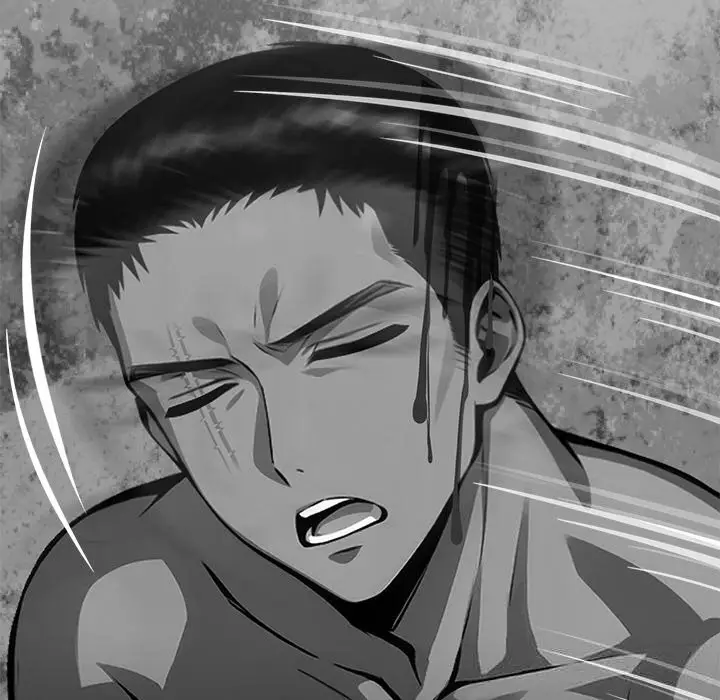 漫画《黑道X上班族》第26话第148张图