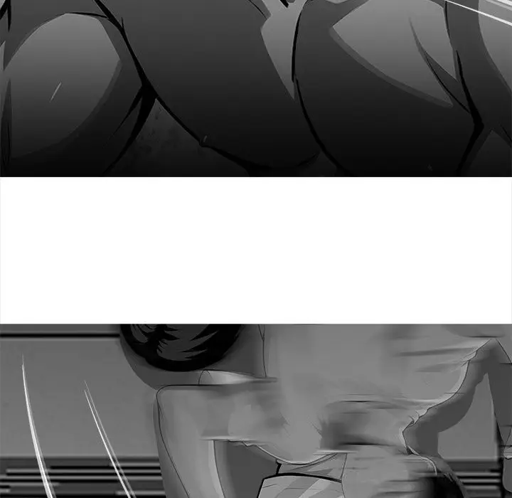 漫画《黑道X上班族》第26话第149张图