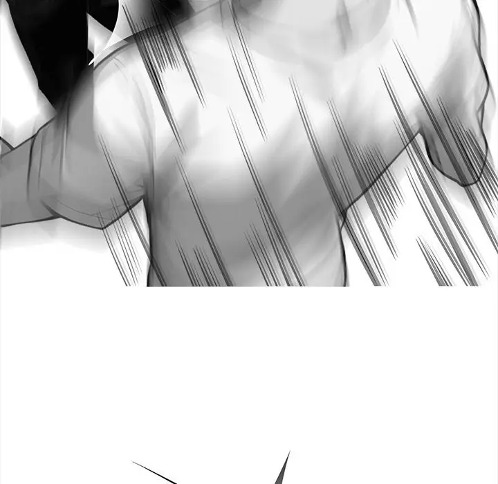 漫画《黑道X上班族》第26话第160张图