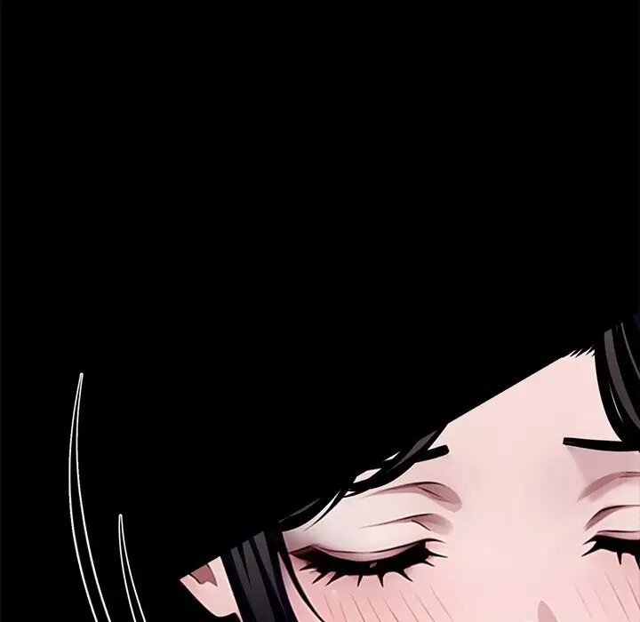 漫画《黑道X上班族》第26话第226张图