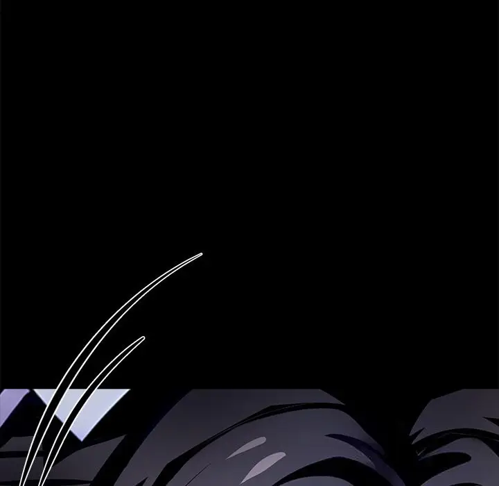 漫画《黑道X上班族》第26话第229张图