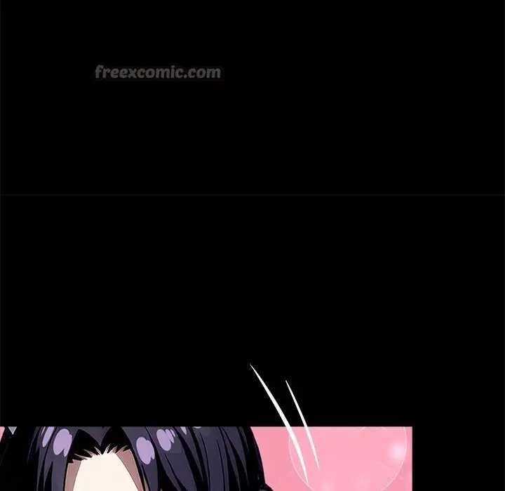漫画《黑道X上班族》第26话第252张图
