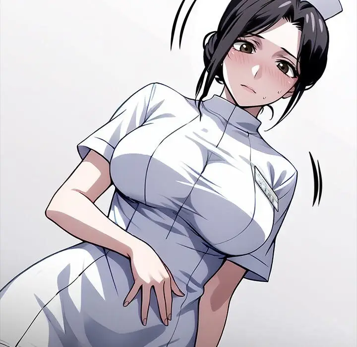 漫画《黑道X上班族》第26话第255张图