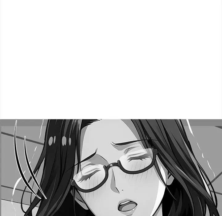 漫画《黑道X上班族》第26话第29张图