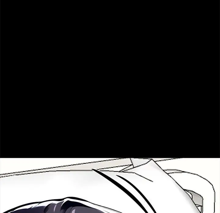 漫画《黑道X上班族》第26话第74张图