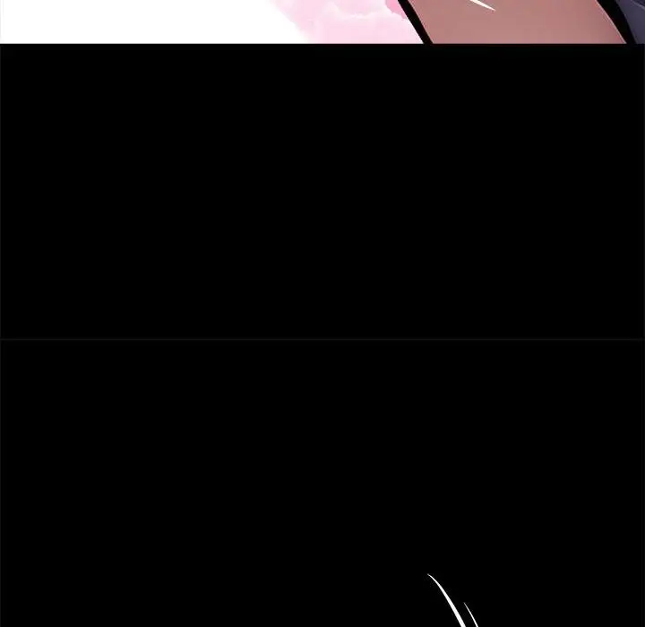 漫画《黑道X上班族》第27话第118张图
