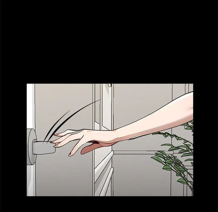 漫画《黑道X上班族》第27话第209张图