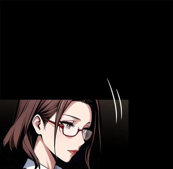 漫画《黑道X上班族》第27话第222张图